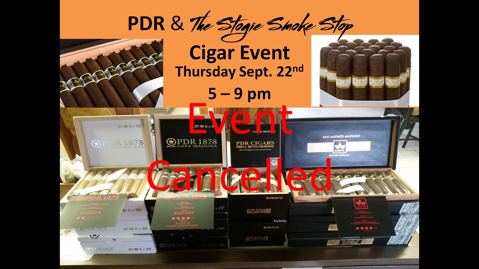 PDR Event.jpg