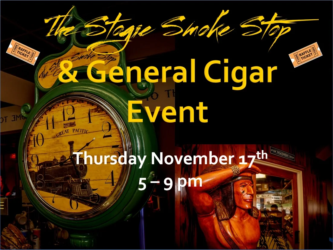 General cigar event 111716.jpg