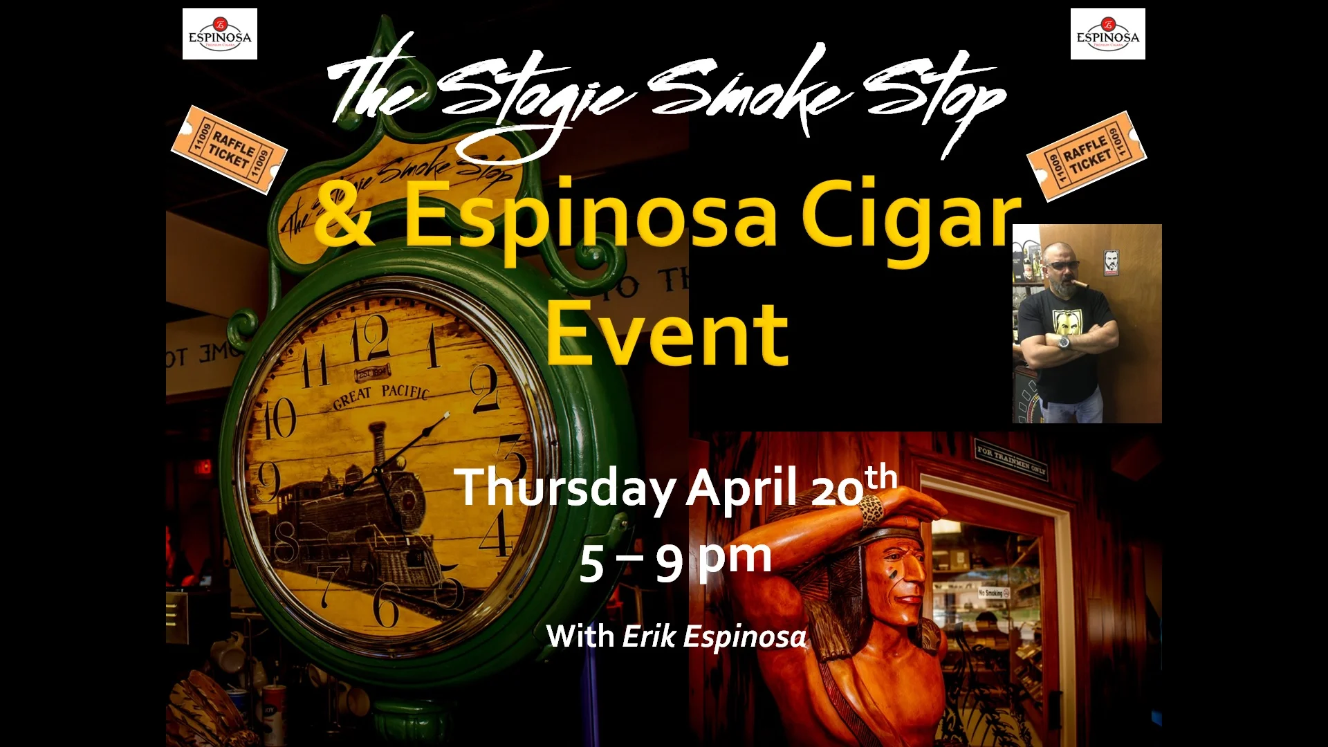 April 2017 Event.jpg