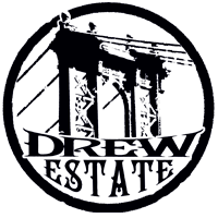 drewestate.png