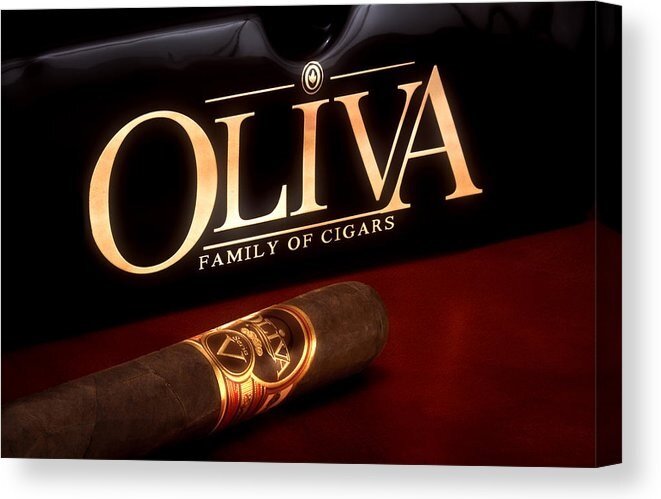 Oliva Family.jpg