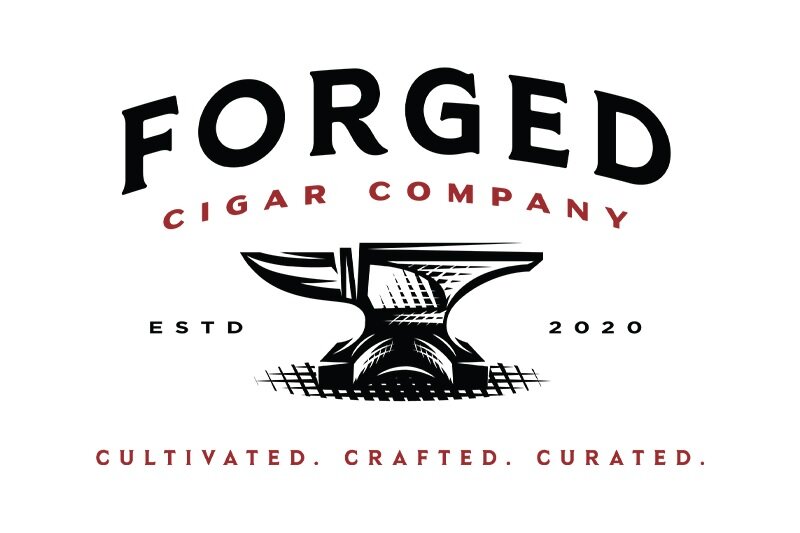 forged cigar co..jpg