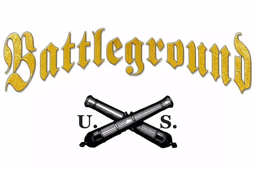 Battleground logo.jpg