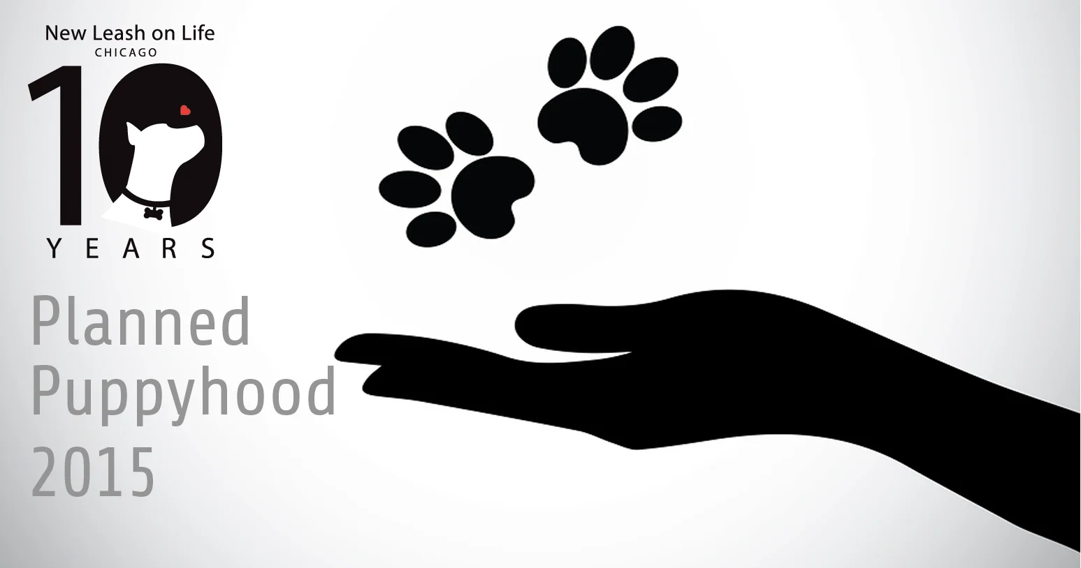 Puppyhood