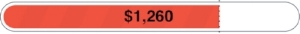 progress bar.jpg