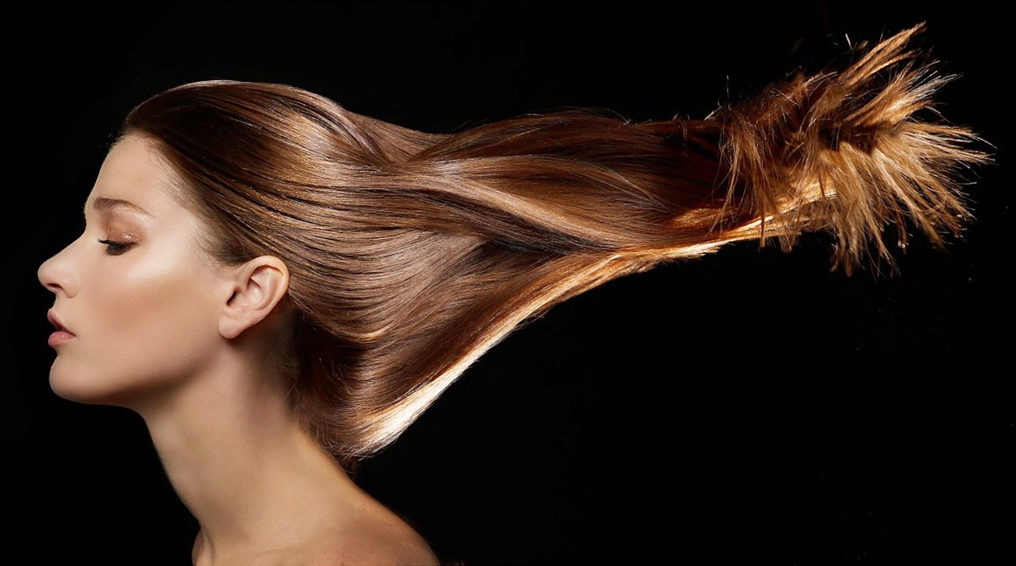 woman-with-beautiful-hair_e.jpg