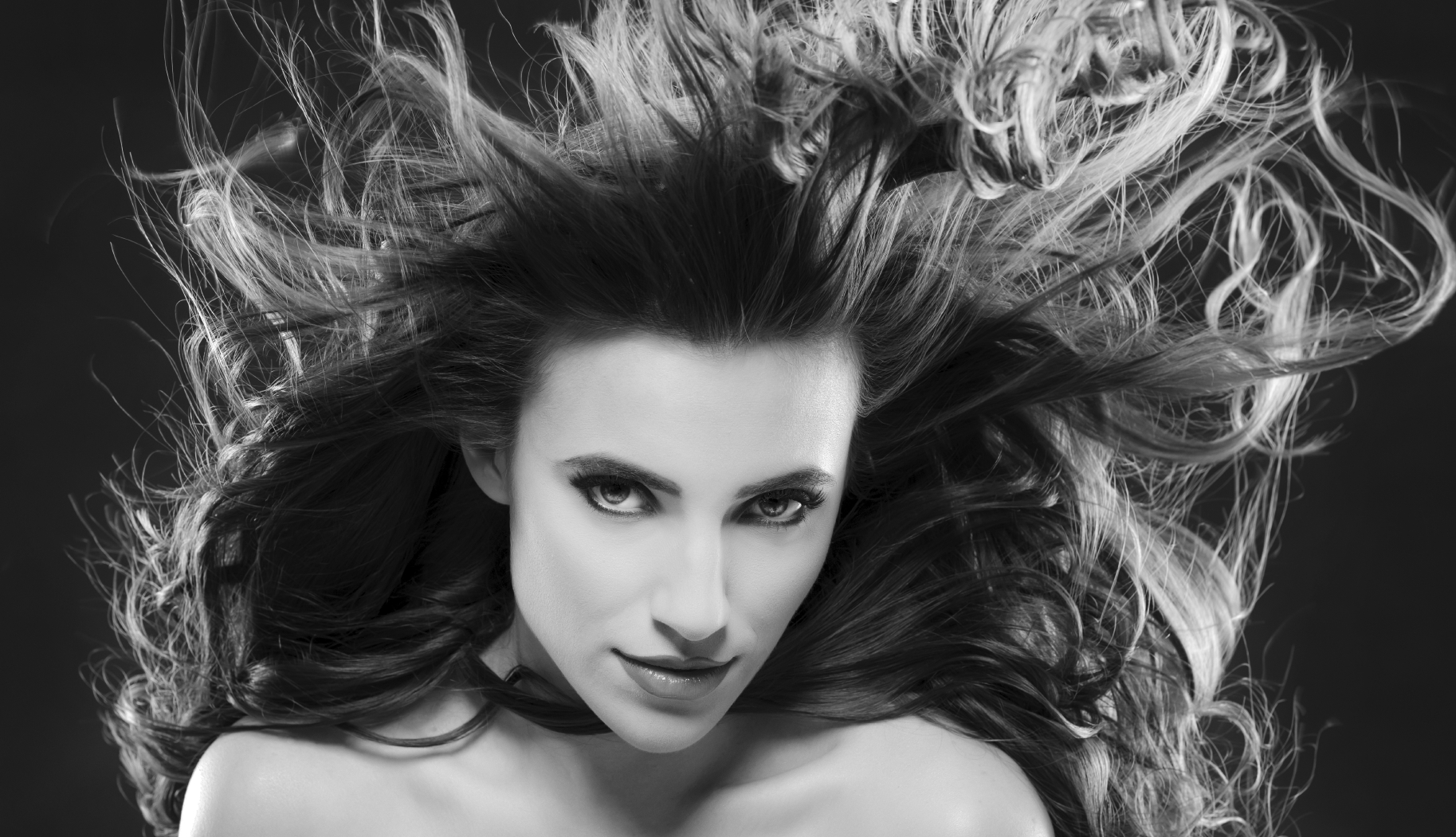 iStock_000020478199_Medium.jpg