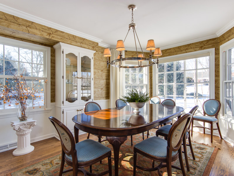 12850 Elm Terrace-14.jpg