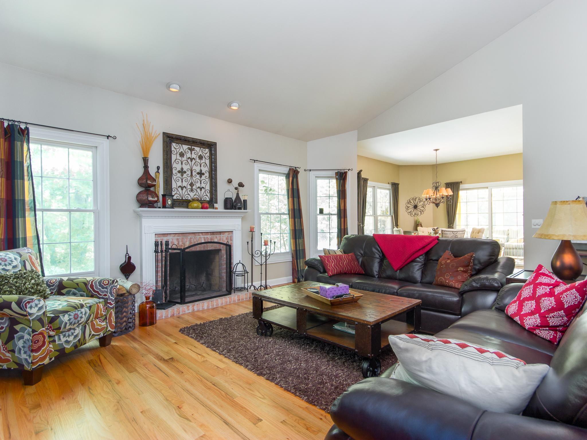 Cornerstone_HI_RES-8.jpg