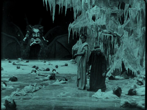 &nbsp; &nbsp; &nbsp; &nbsp; &nbsp; &nbsp; &nbsp; &nbsp; &nbsp; &nbsp; &nbsp; &nbsp; &nbsp; &nbsp; &nbsp; &nbsp; &nbsp; &nbsp; &nbsp; &nbsp; &nbsp; &nbsp; &nbsp; &nbsp; &nbsp; &nbsp; &nbsp; &nbsp; &nbsp; &nbsp; &nbsp; &nbsp; &nbsp; &nbsp; &nbsp; &nbs…