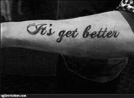 its+get+better.jpg