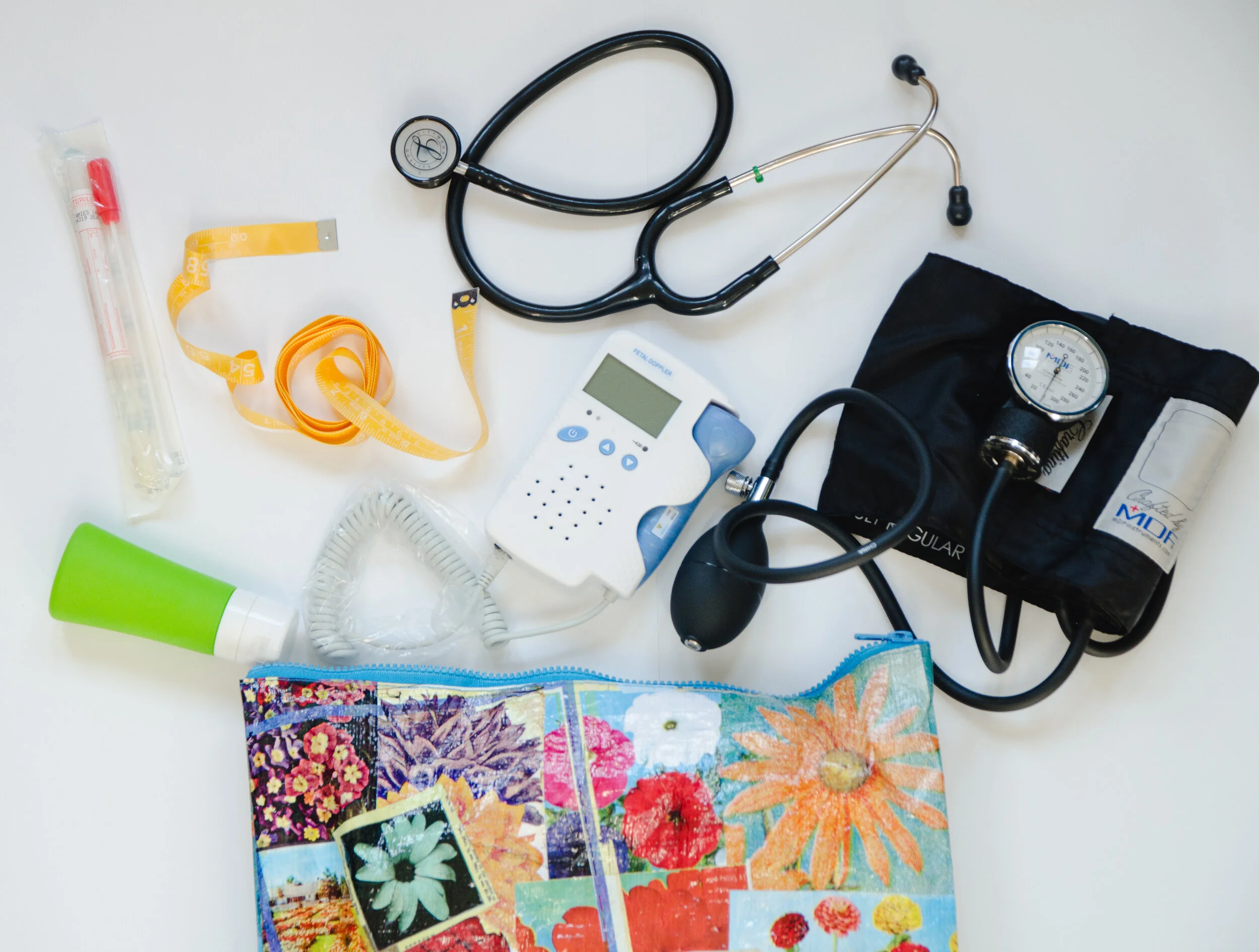 midwifery_care.jpg