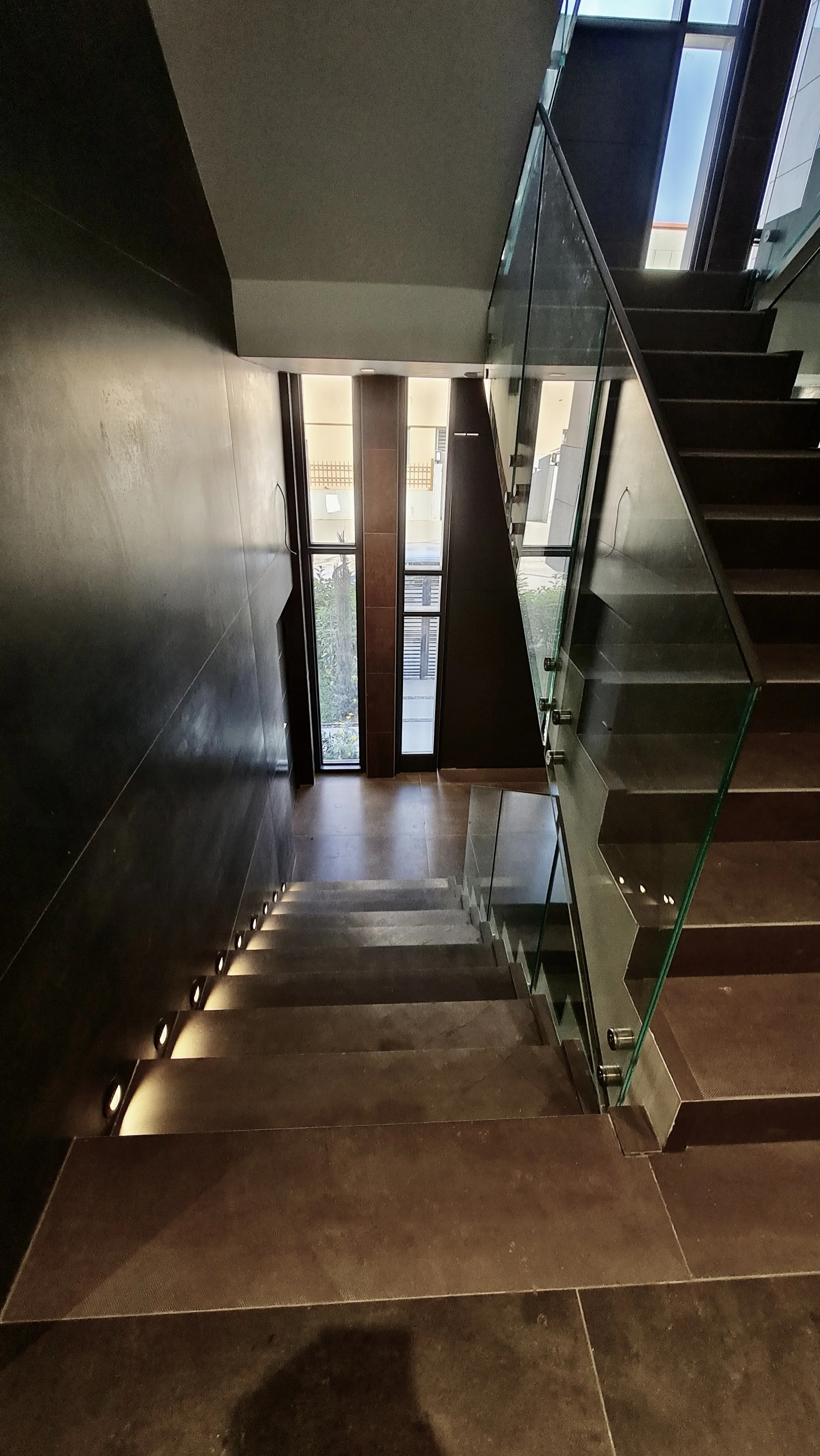 20210401_162215.JPEG