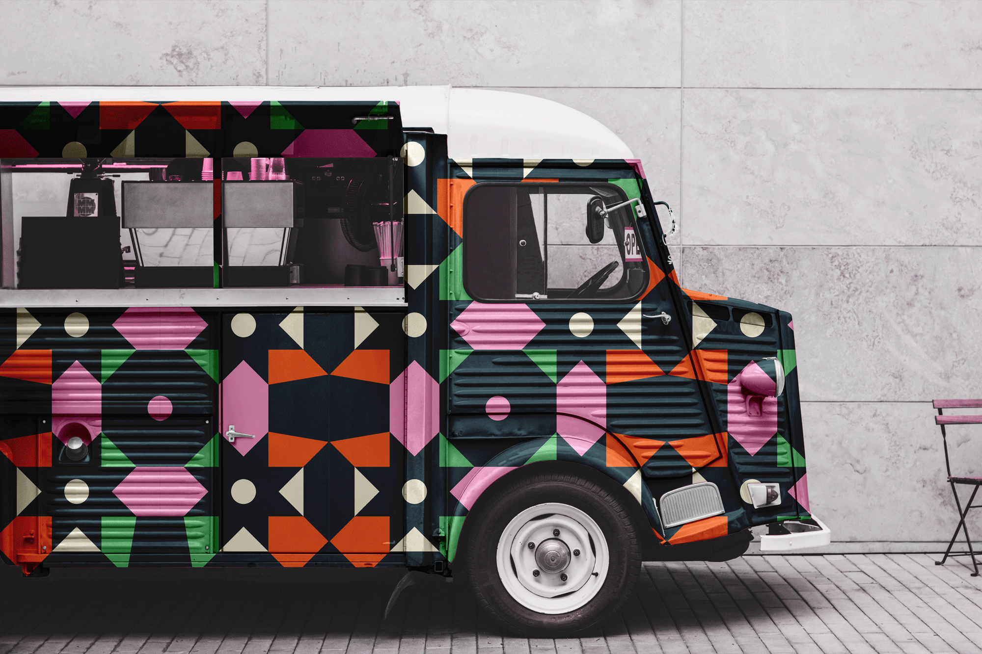 Pattern-Bus.png