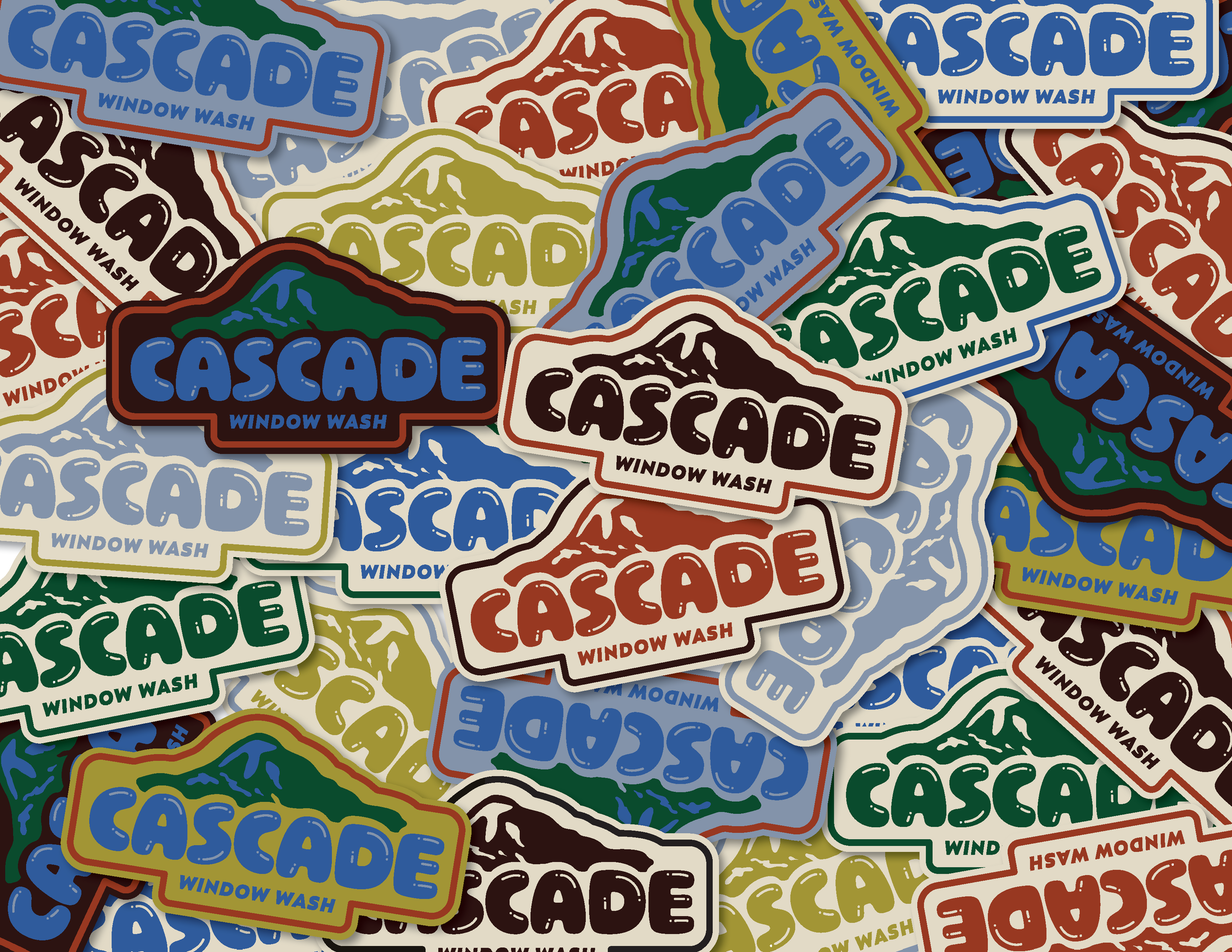Cascade_Sticker Bomb_Page_12.png