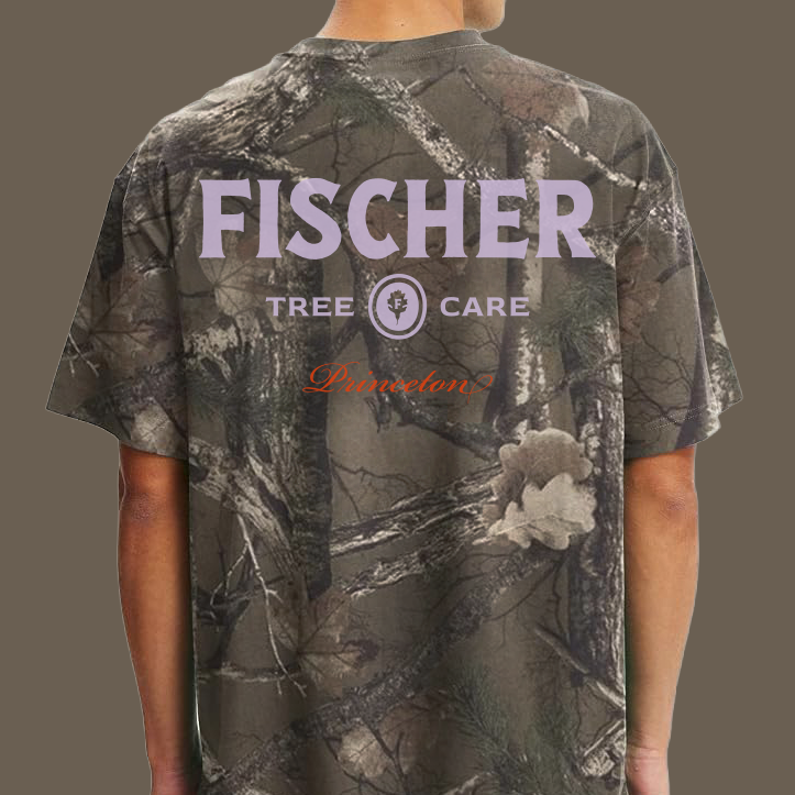 Fischer Camo Back.png
