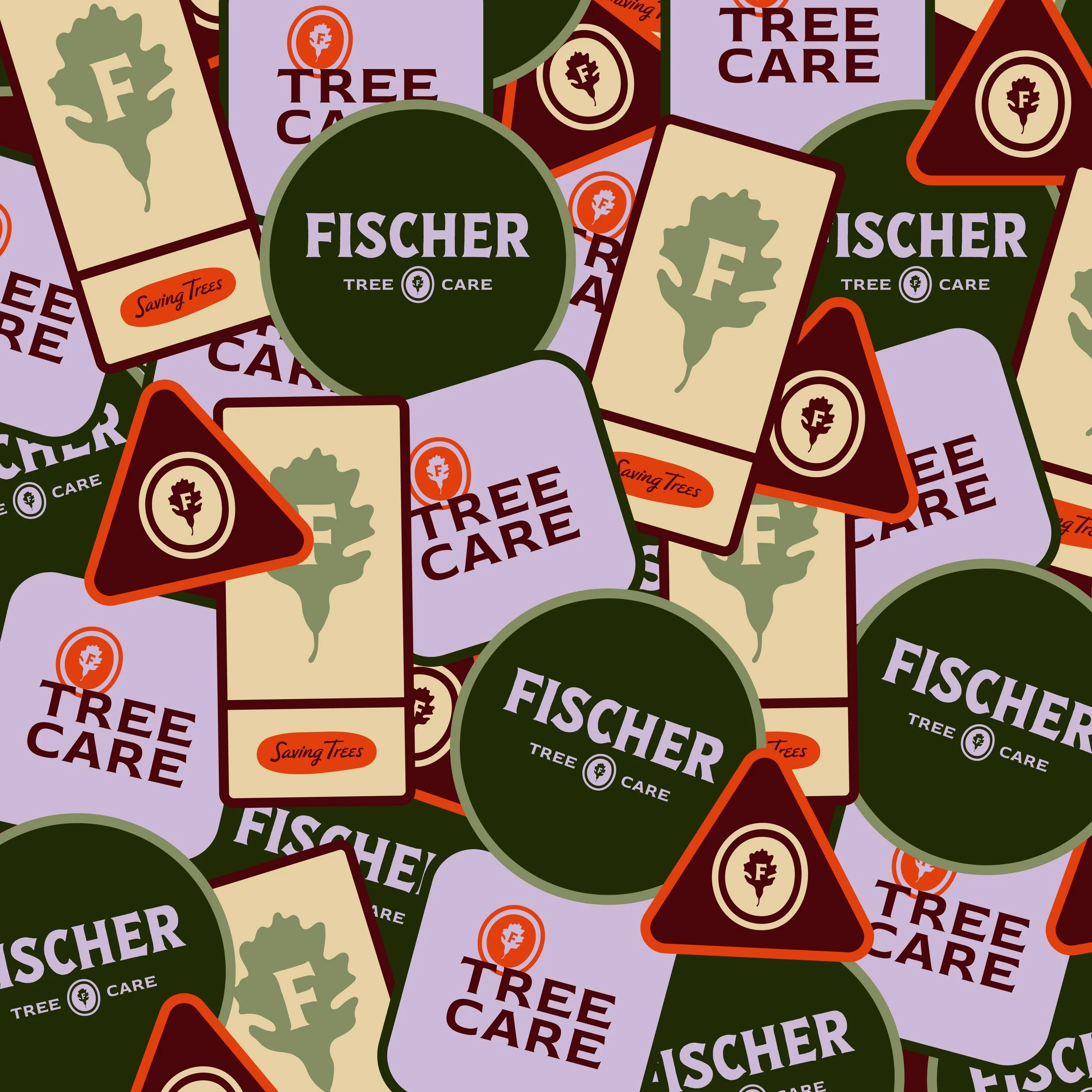 Fischer Tree Care_Sticker Bomb.jpg