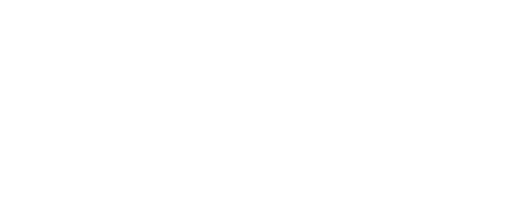 Ashley Ringaman Design LLC