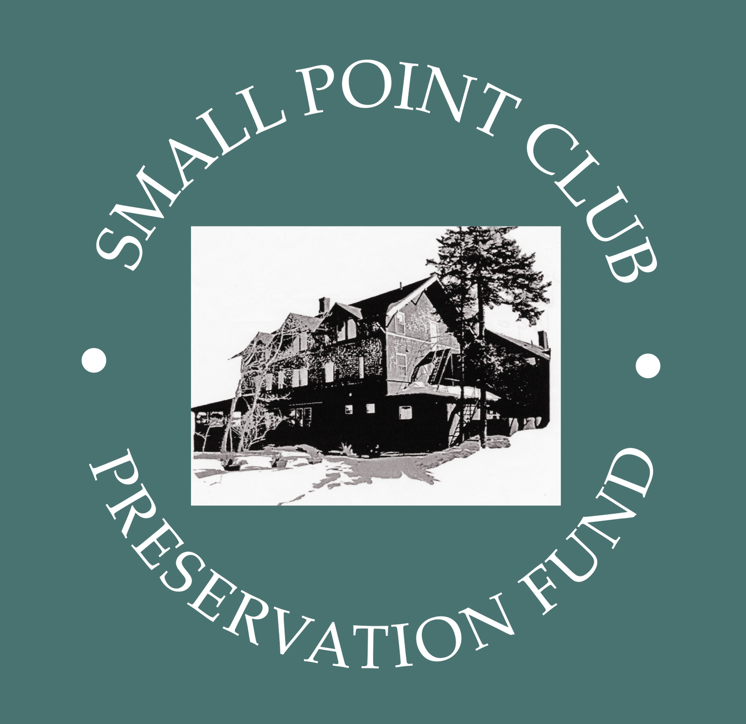 SPC Preservation Fund