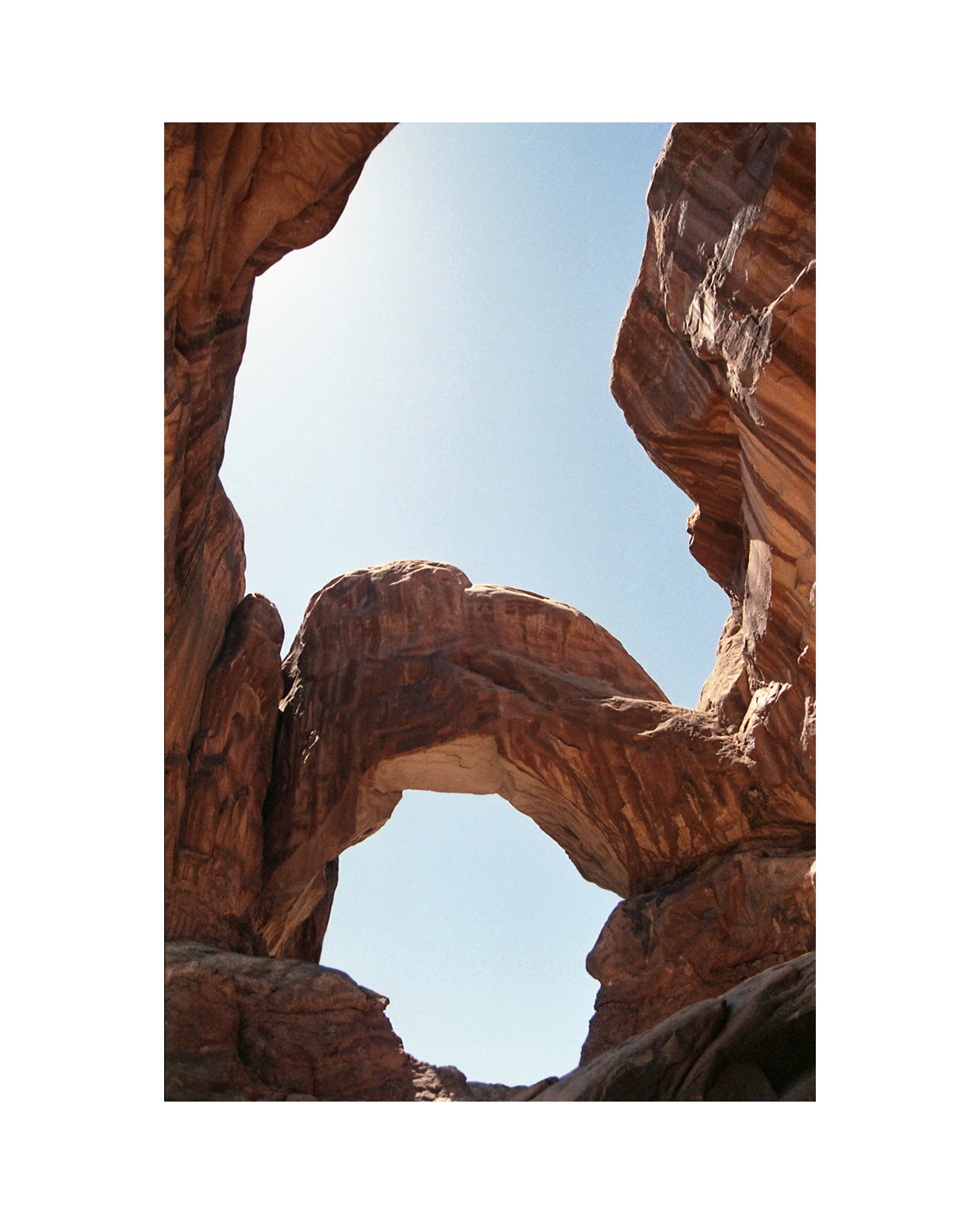 Arches National Park