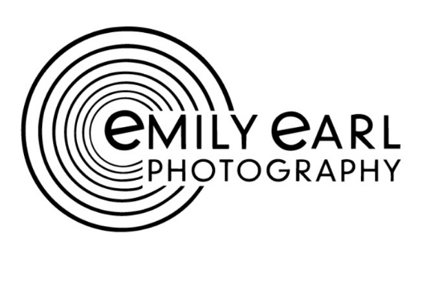 Emily Earl Photography