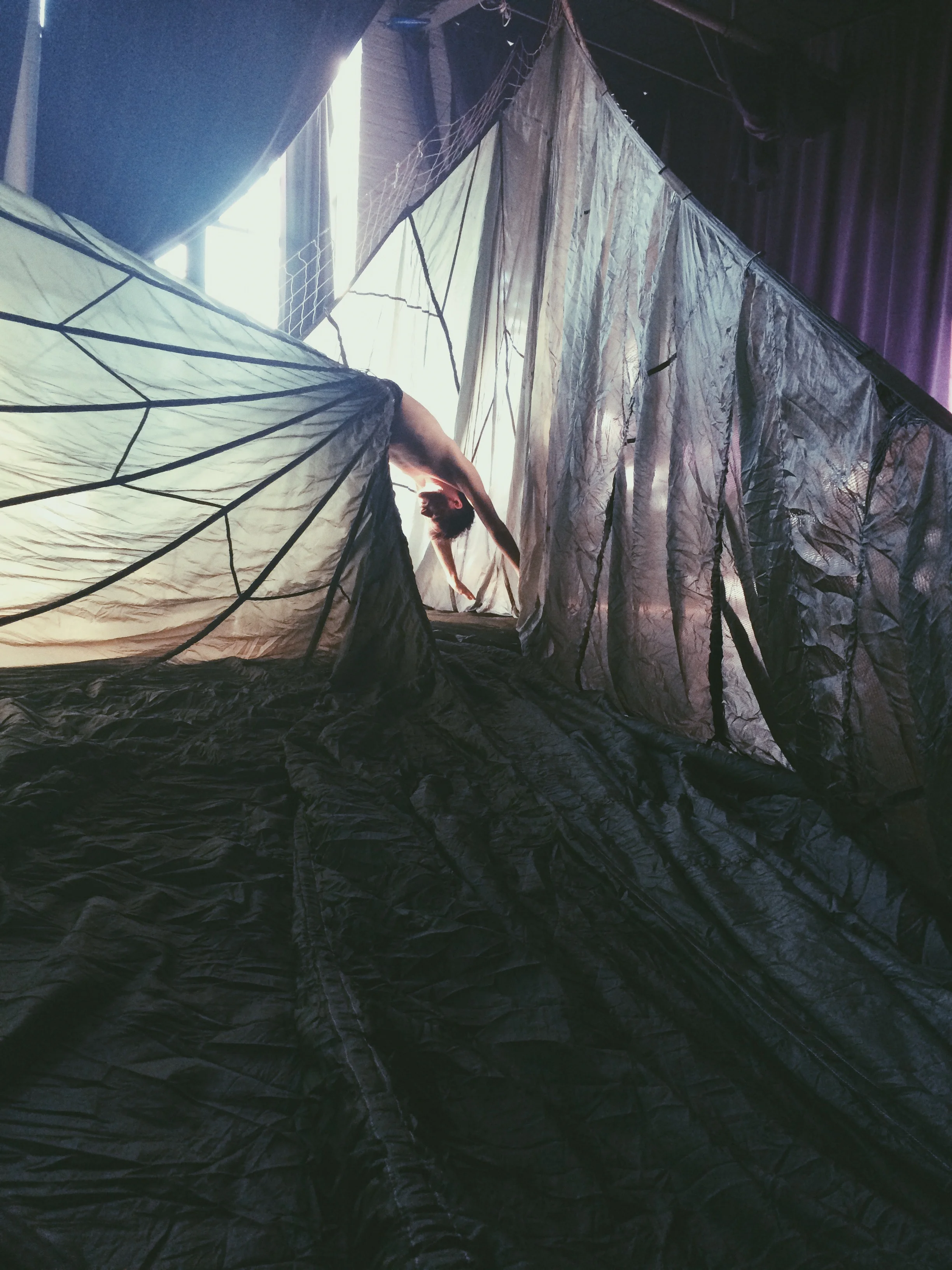 vscocam-photo-1.jpg