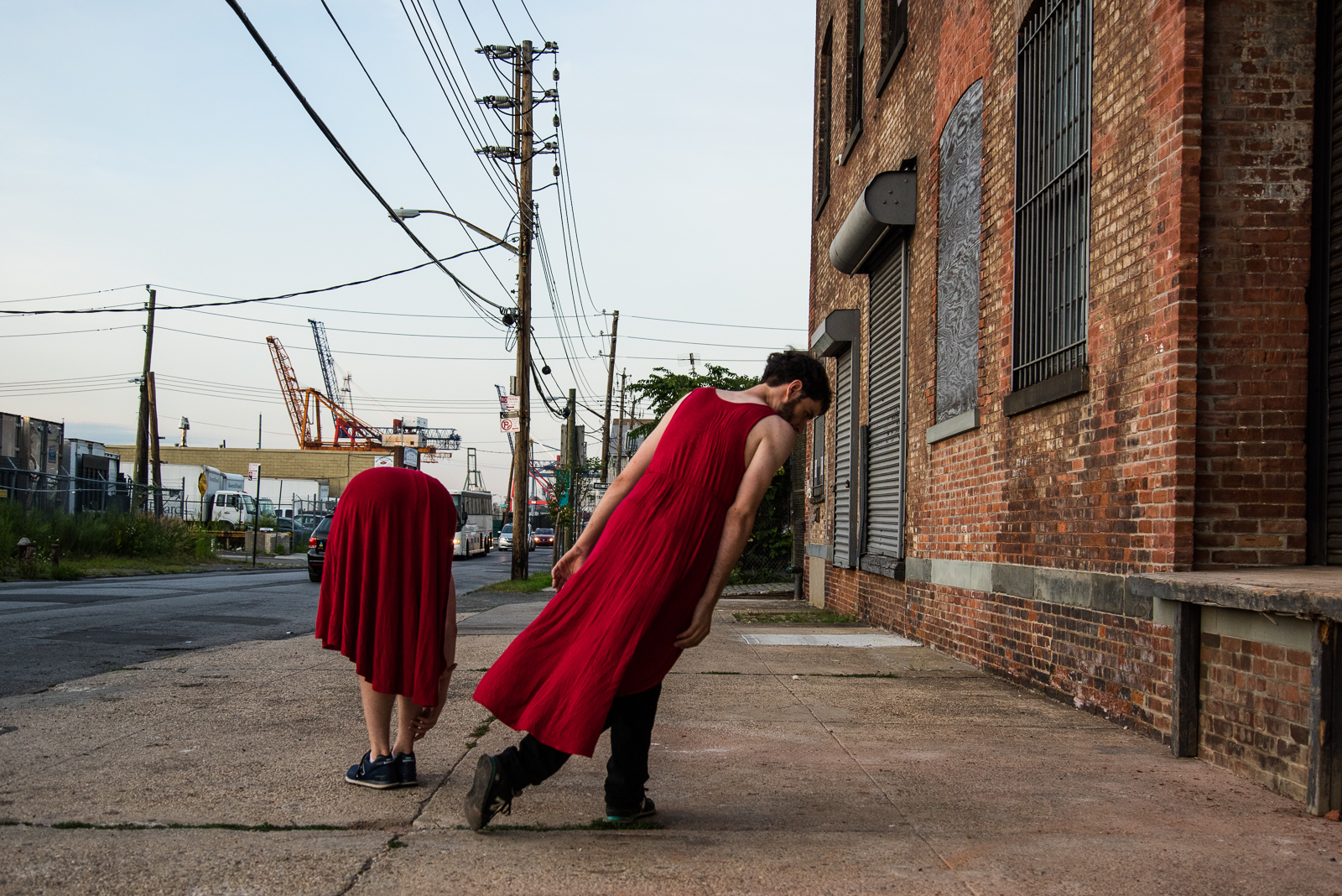 AHDrh-41 Redhook.jpg