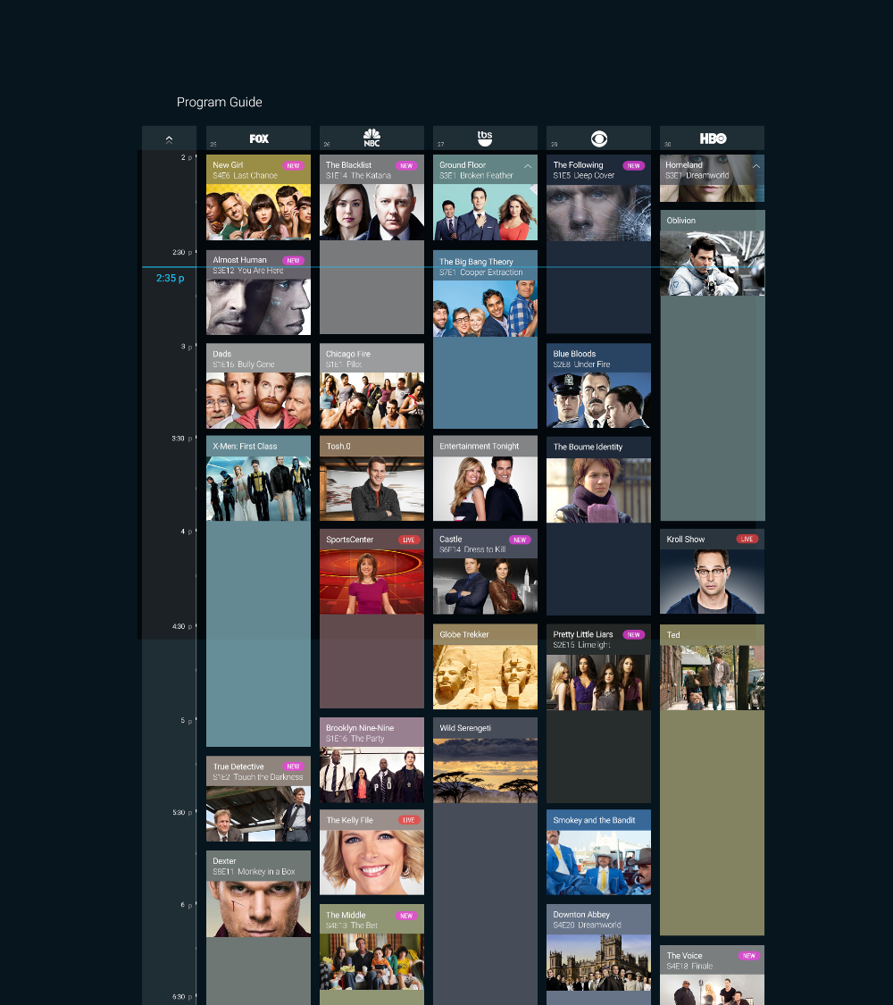 tvflow_epg1.png