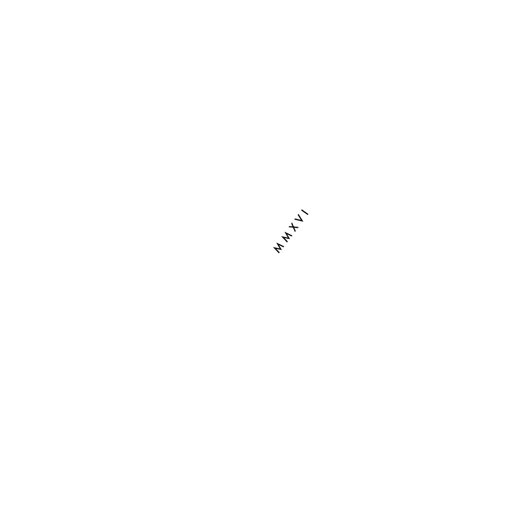 Standard Grooming Supply
