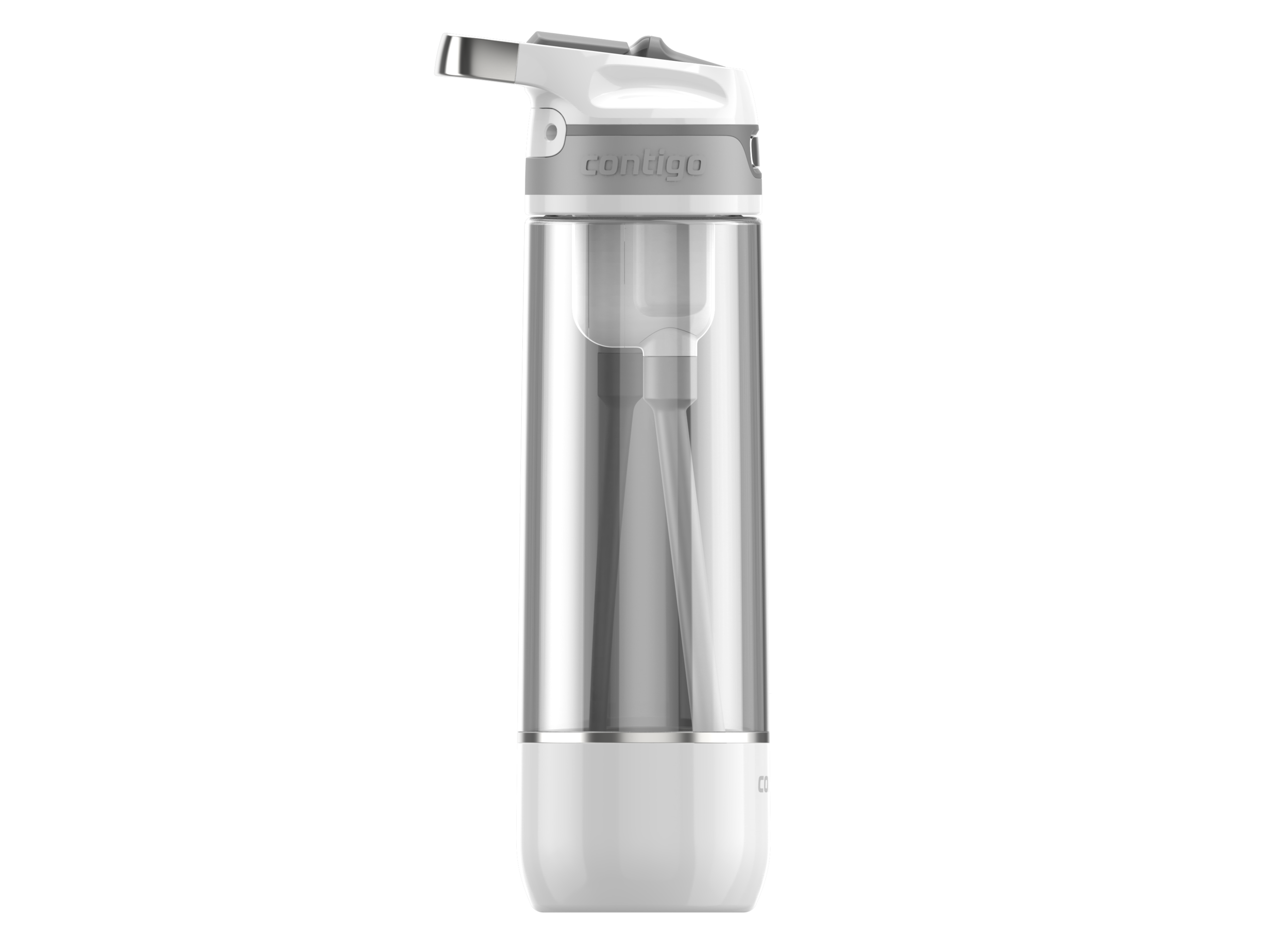 Contigo - Luxe Autoseal Bottle — Chad Davis Design