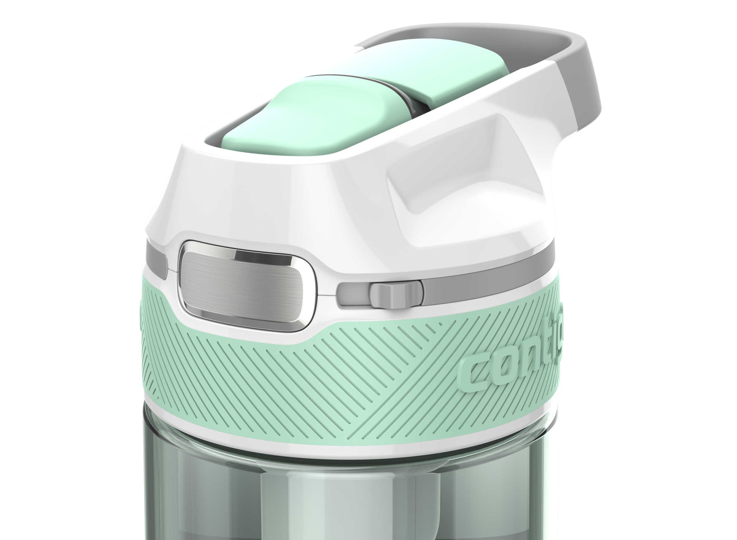 Contigo - Luxe Autoseal Bottle — Chad Davis Design