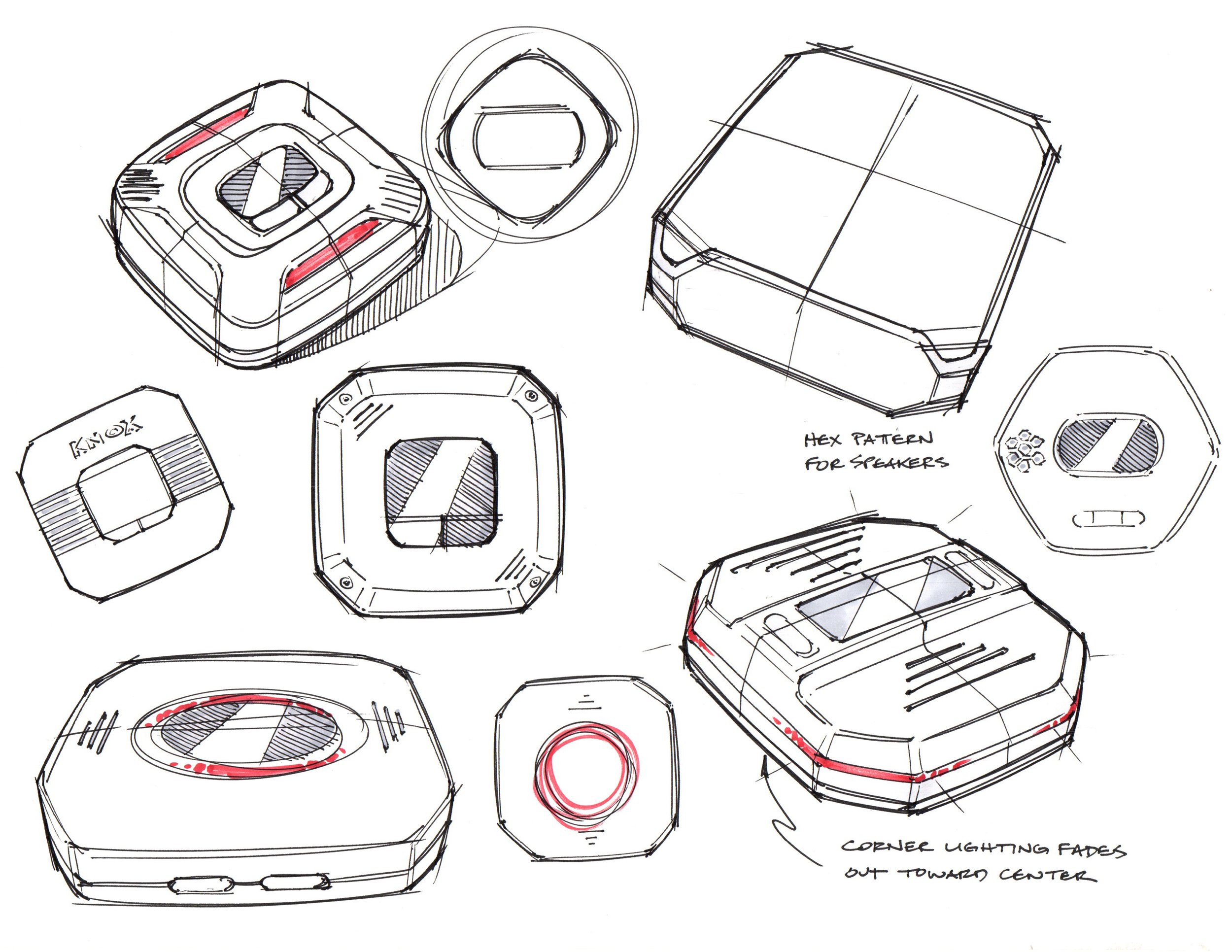 Sketches 2-24 1 .jpeg