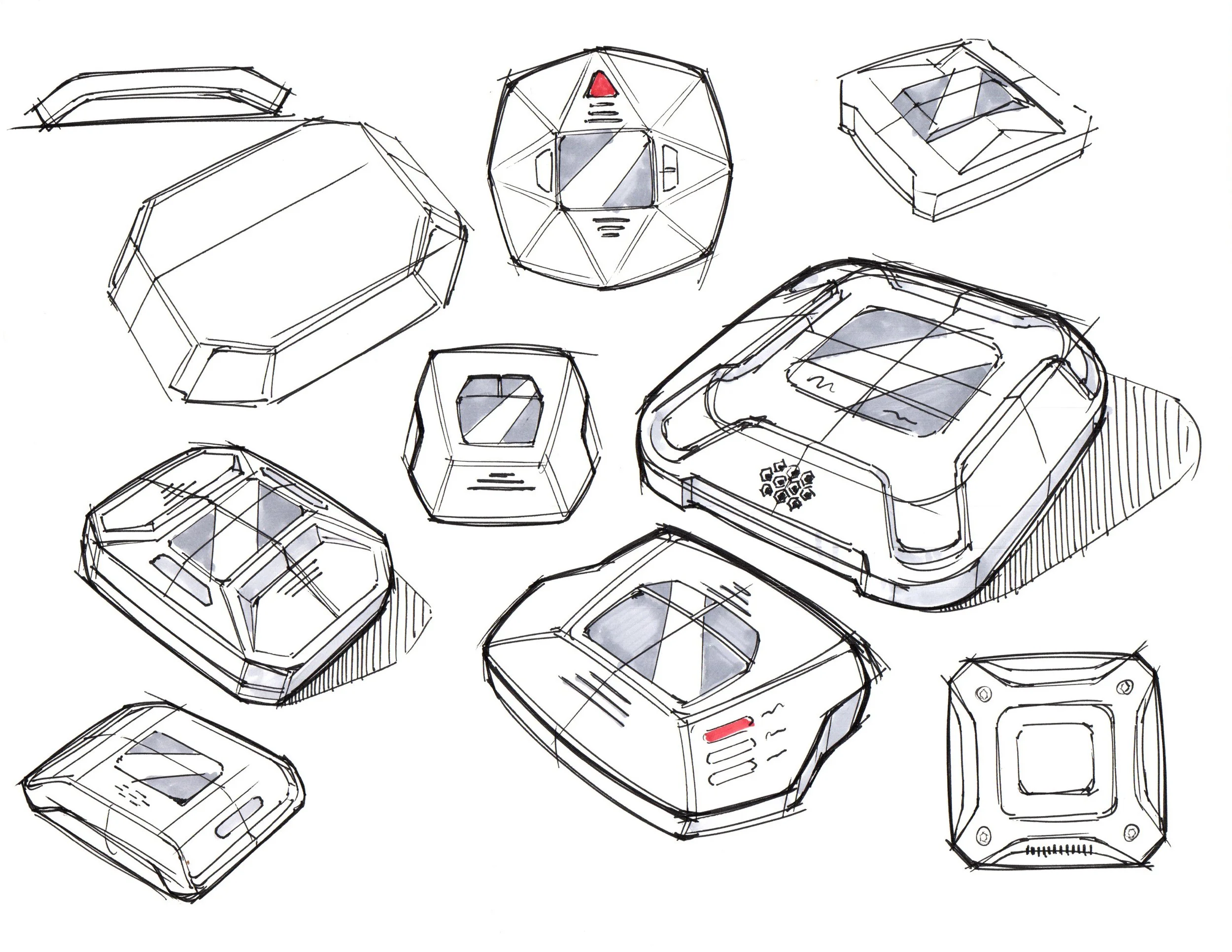 Sketches 2-24  3.jpeg