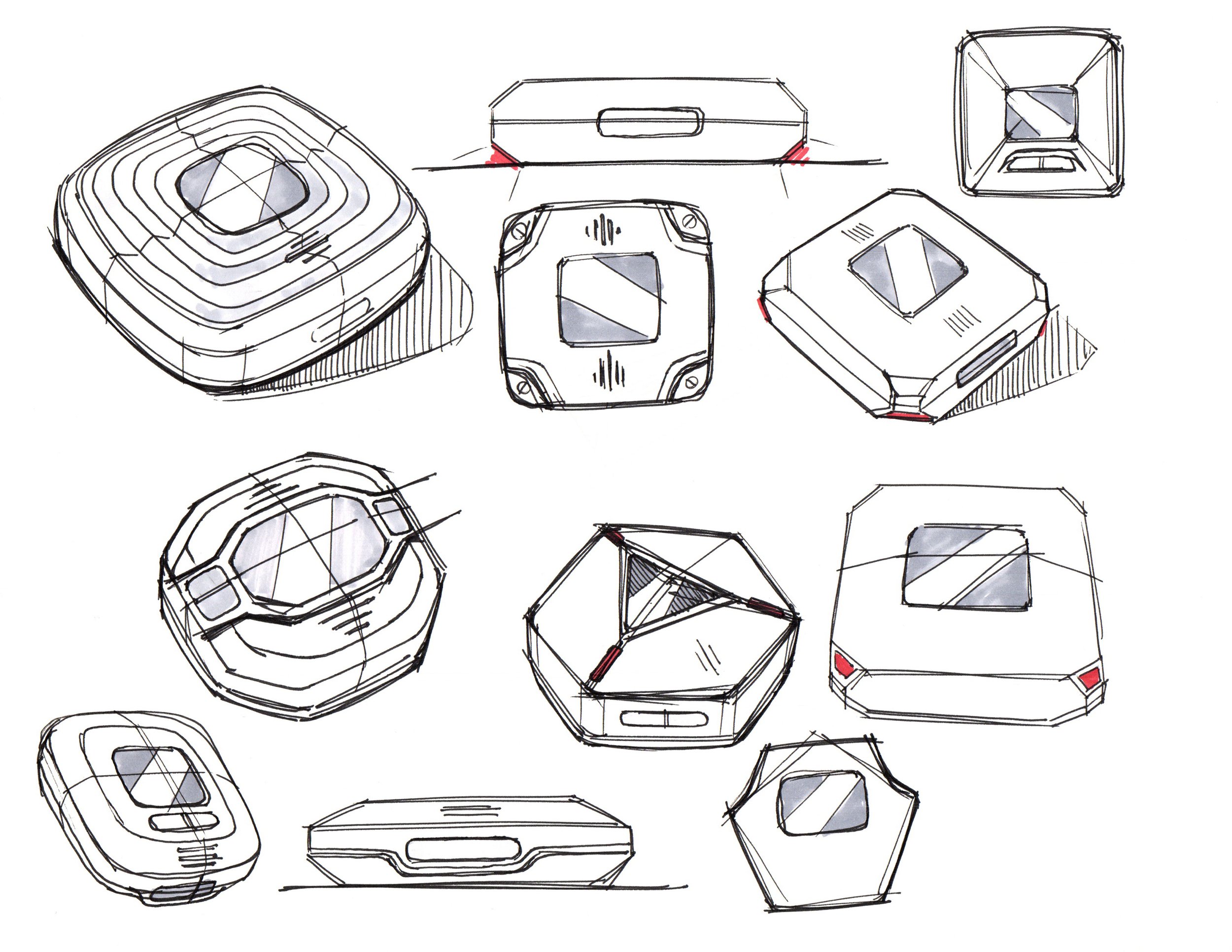 Sketches 2-24  2.jpeg