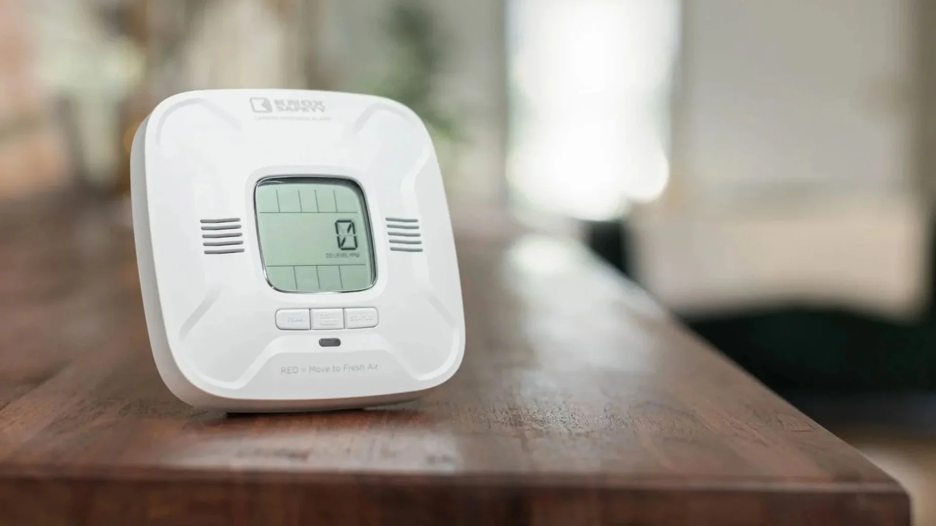 KnoxSafetyCOAlarm_ProductPhoto_BatteryUnit-scaled copy.jpg