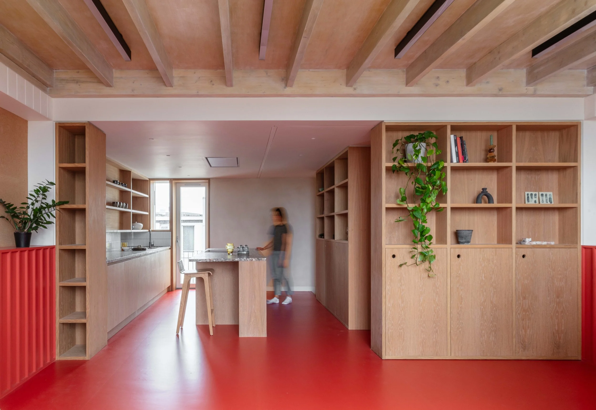Vine Architecture Studio - Whitechap el Road - LQ-13 © Nicholas Worley.jpg