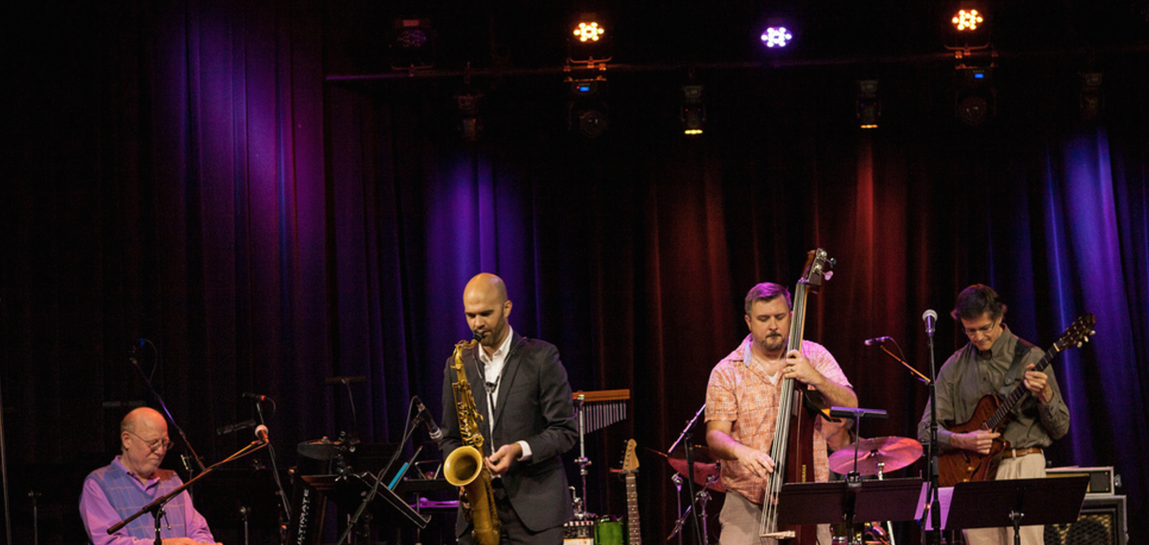 AMS Jazz Quintet8.png