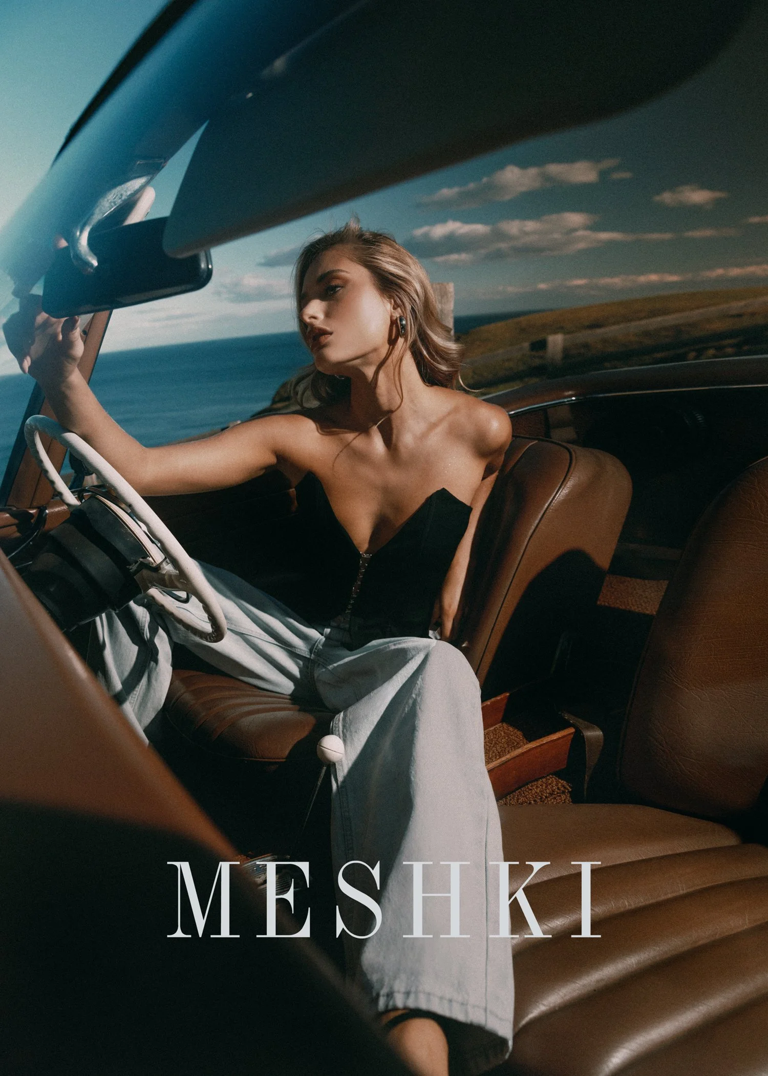 Meshki_Raex Murillo.jpg