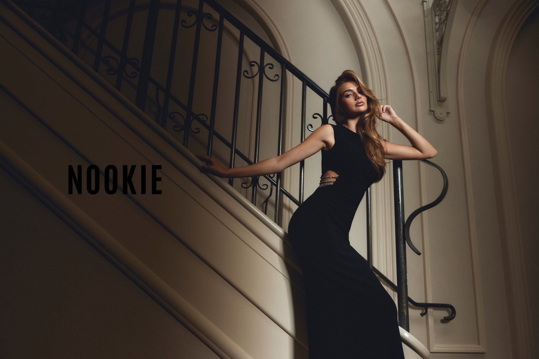 Nookie---Feb-8th-Content-Shoot0063-2.jpg