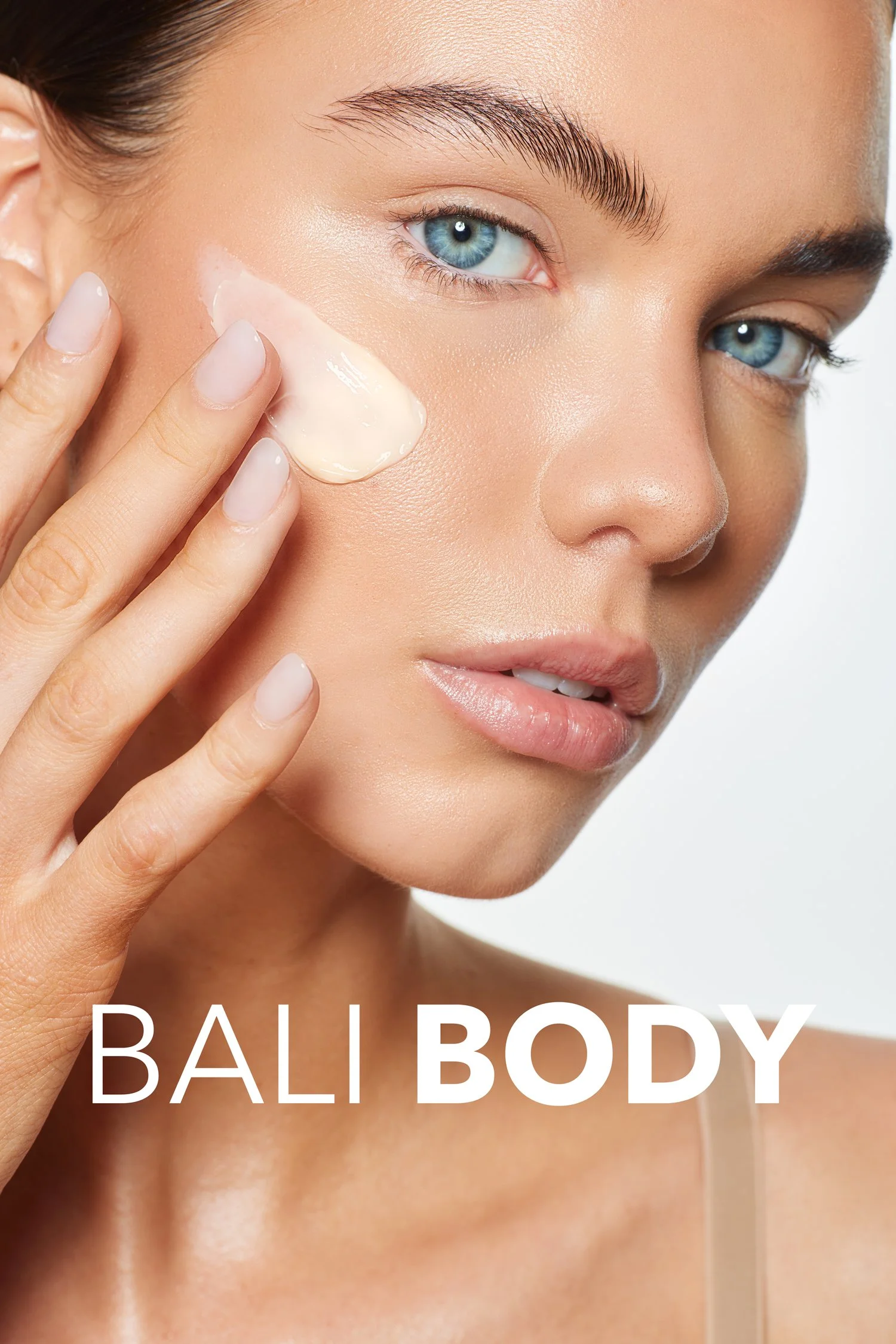 Bali body campaign 1.jpg