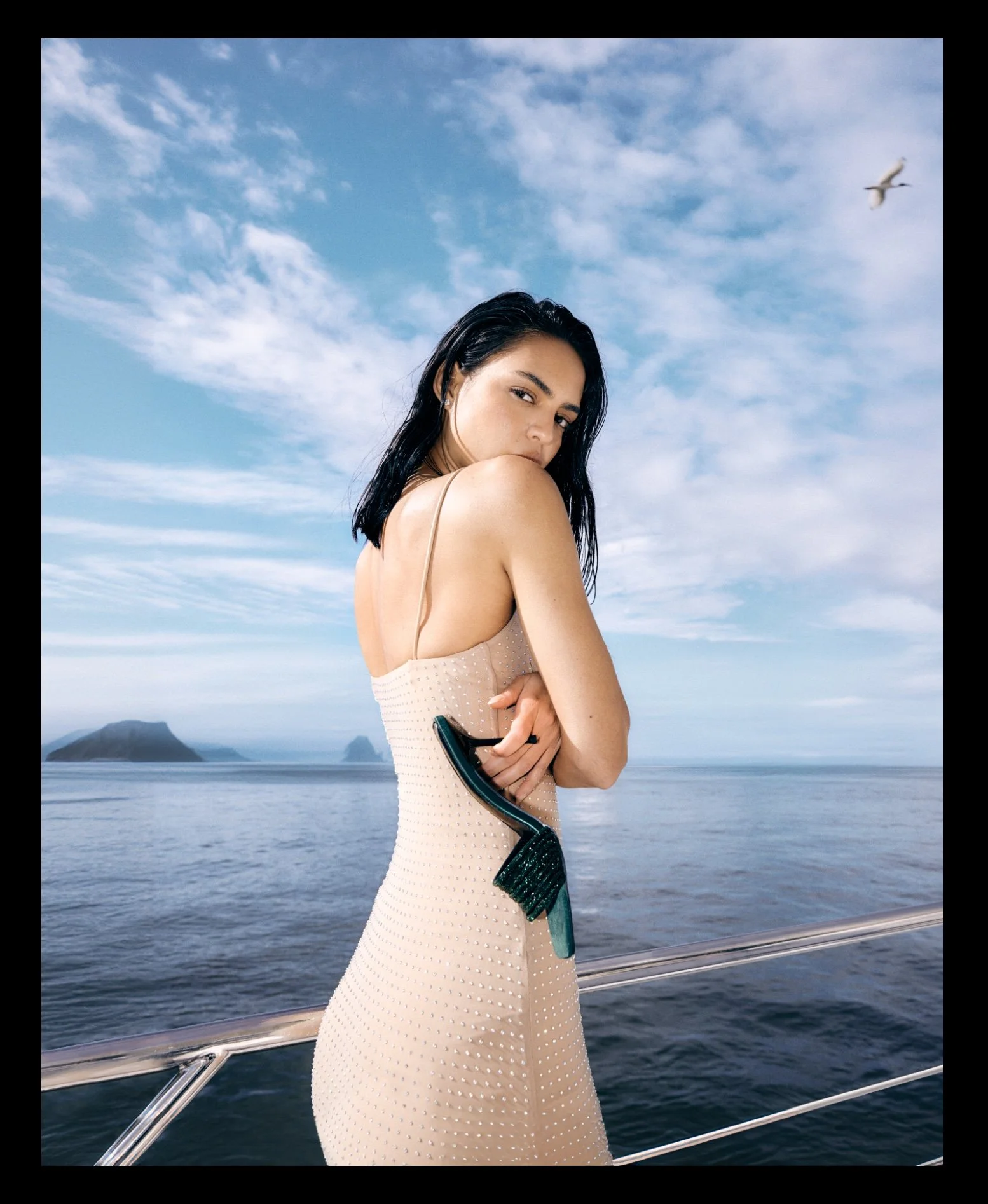 Image 12-6-2024 at 6.18 pm.jpeg