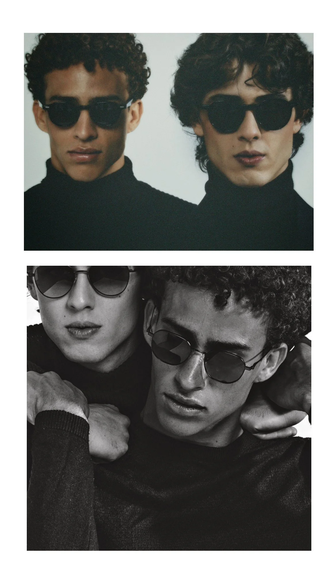 Anchor Campaign - Raex Murillo0.JPG