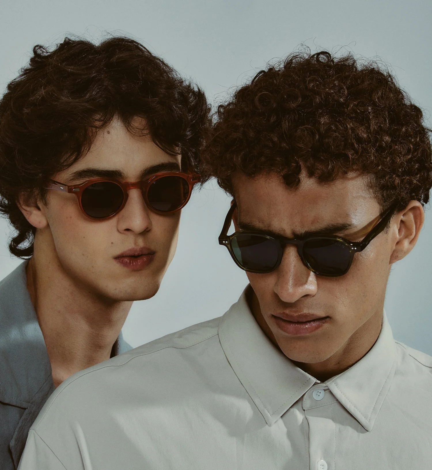 Anchor Campaign - Raex Murillo3.jpg