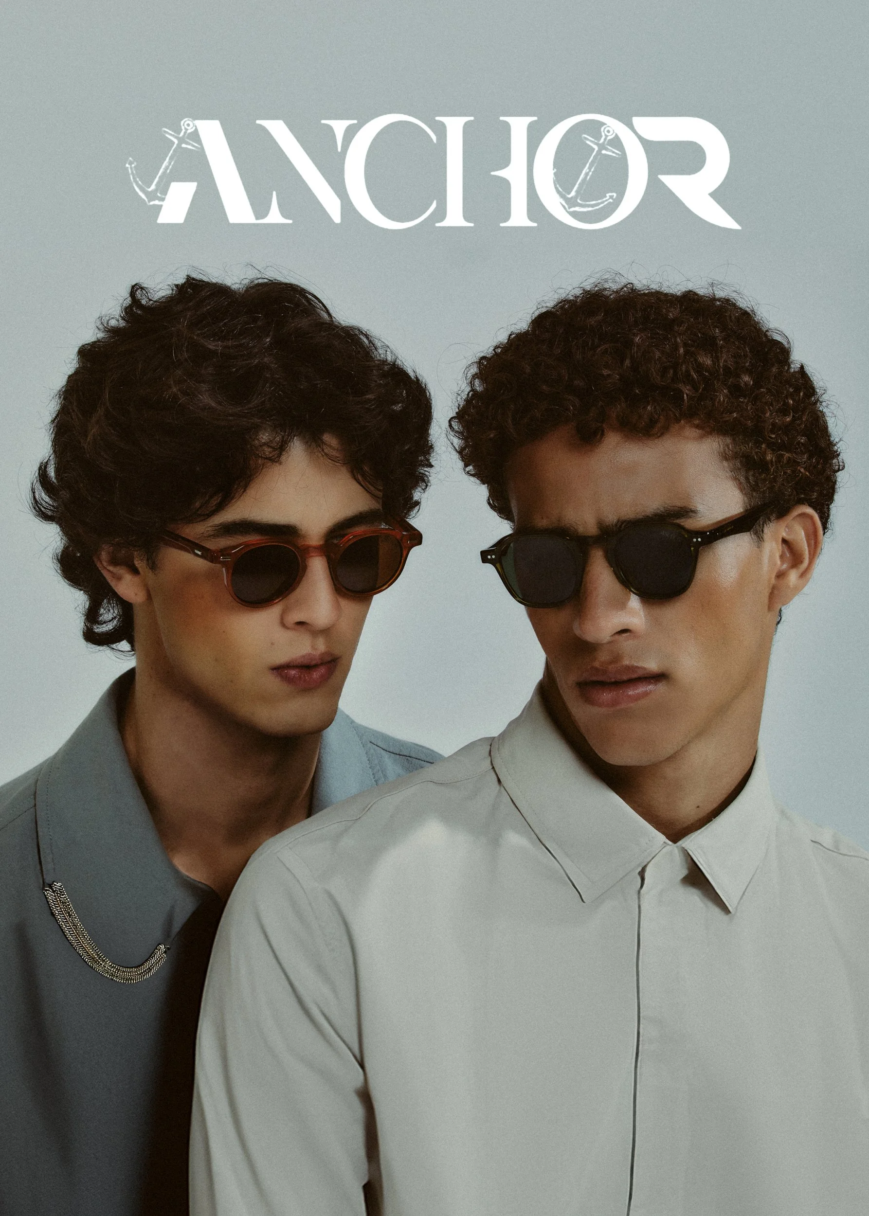 Anchor Campaign - Raex Murillo5.jpg