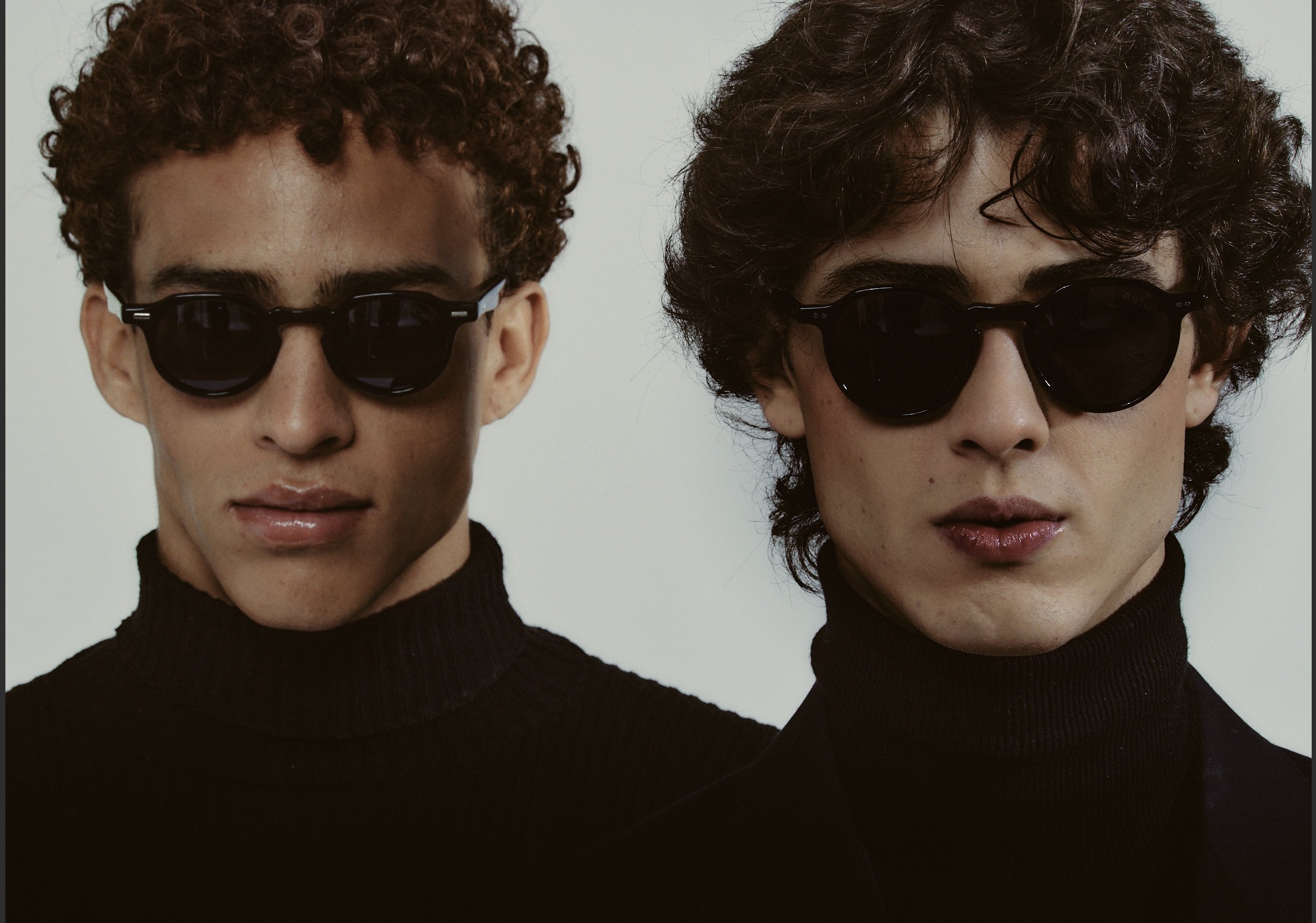 Anchor Campaign - Raex Murillo7.JPG