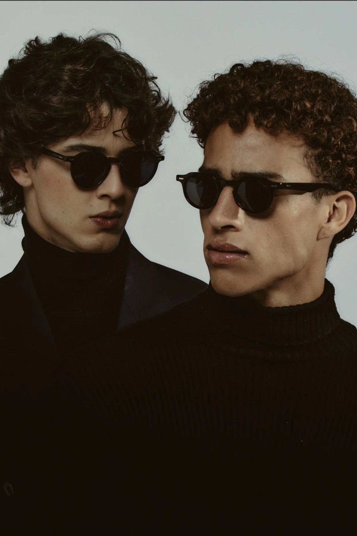 Anchor Campaign - Raex Murillo8.JPG