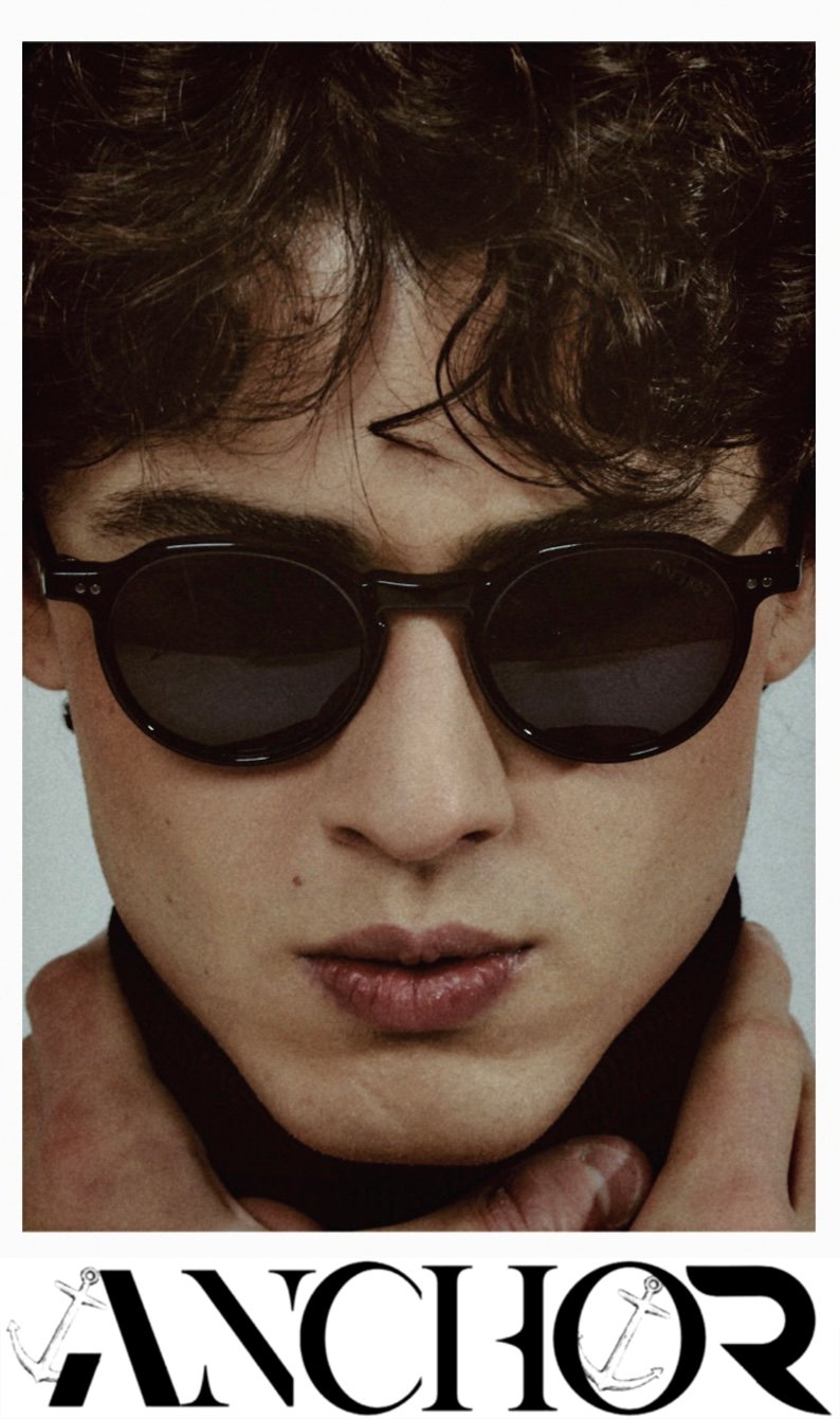 Anchor Campaign - Raex Murillo10.jpg