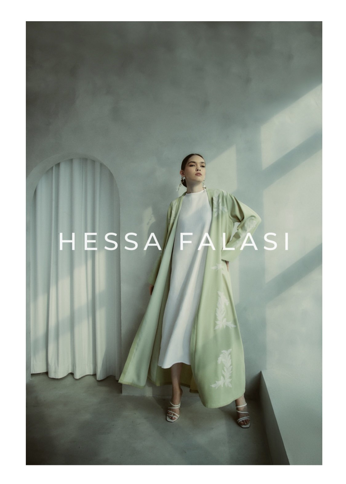 Hessa Falasi - Raex Murillo1.jpg