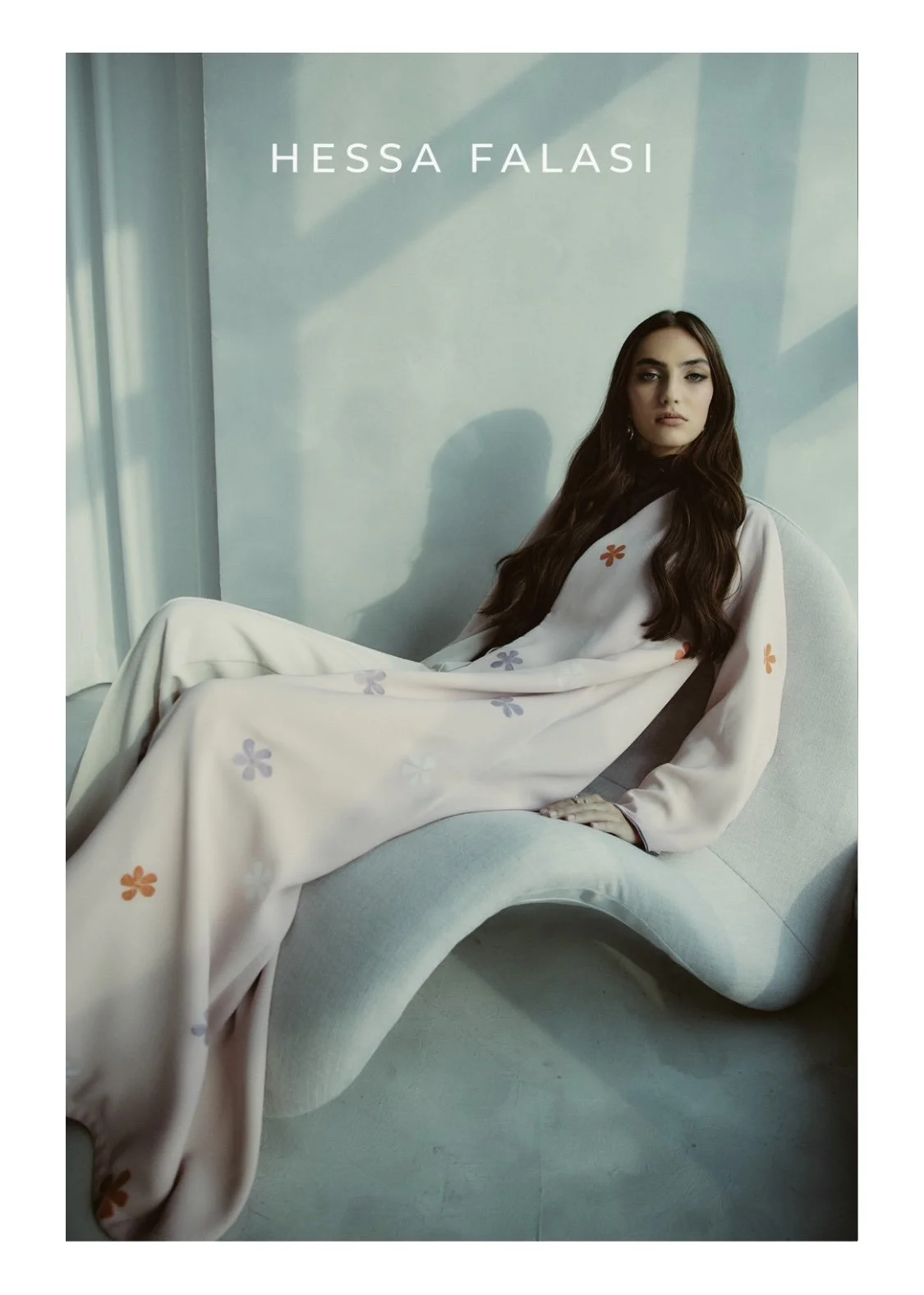 Hessa Falasi - Raex Murillo0.jpg