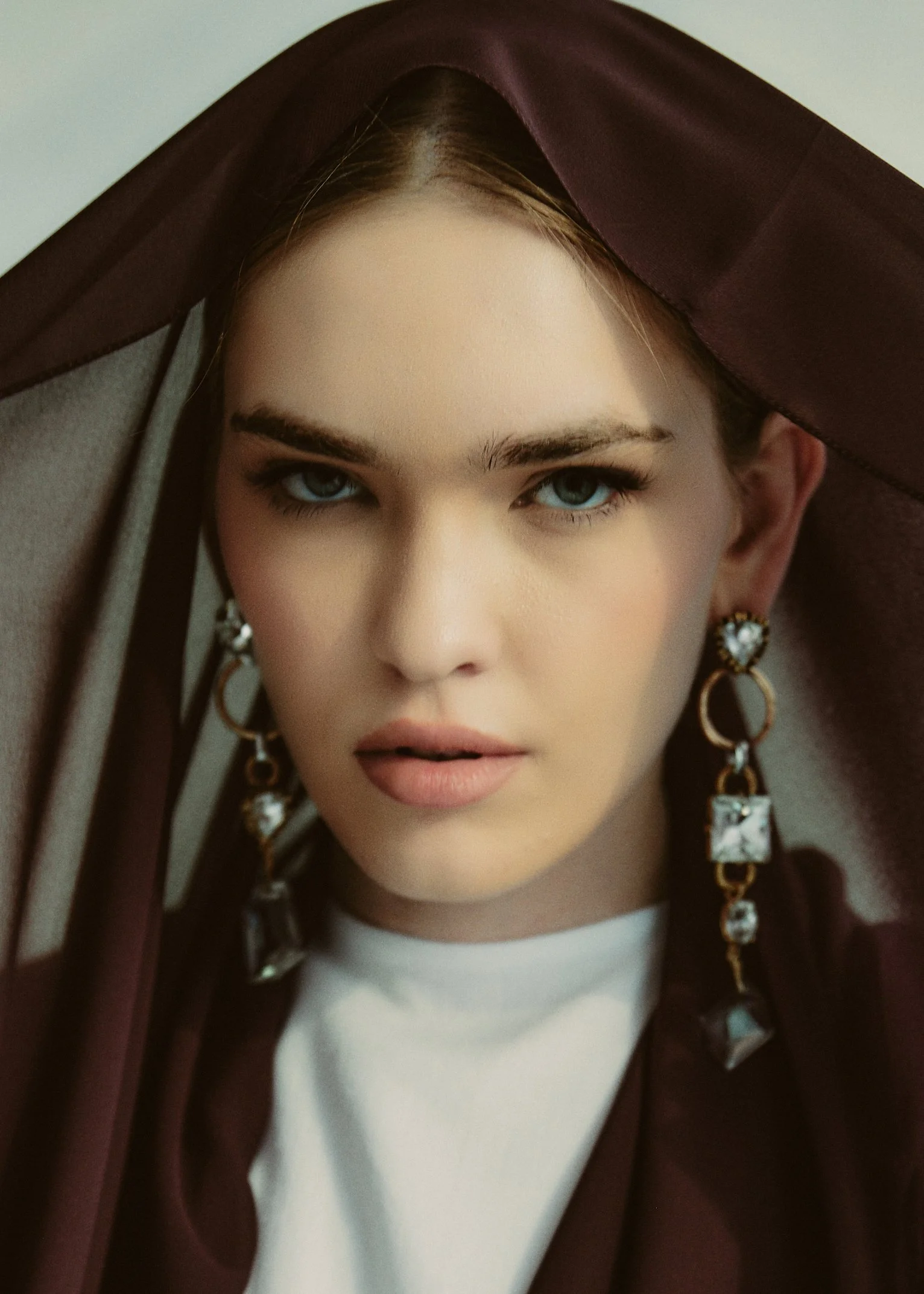 Hessa Falasi - Raex Murillo3.JPG